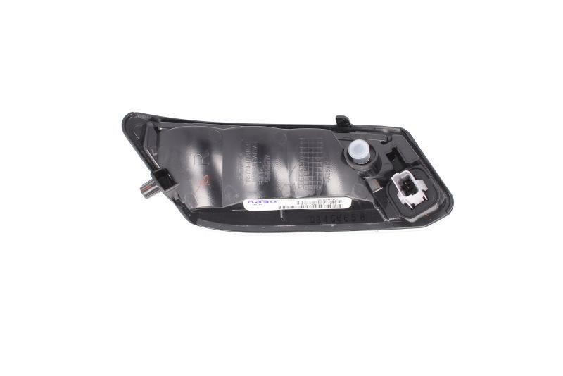 Buy Depo 773-1604R-AQ at a low price in United Arab Emirates!