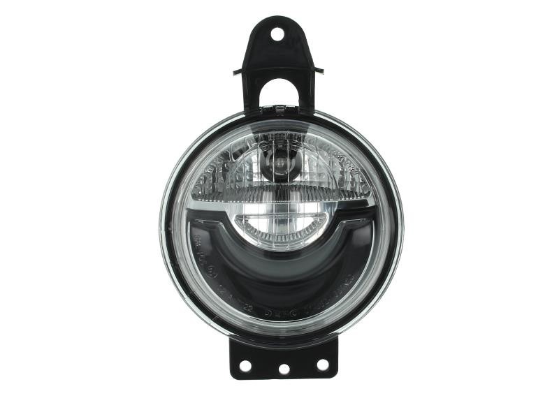Daytime running lights (DRL) Mini: 712400151120 Magneti marelli Daytime running lights (DRL)