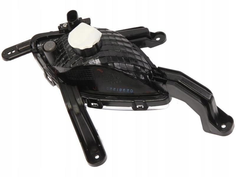 Buy Depo 223-1602R-UE at a low price in United Arab Emirates!