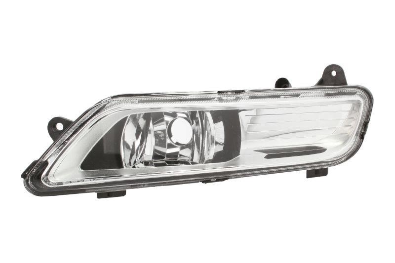 540201043084P Blic Daytime running lights (DRL)