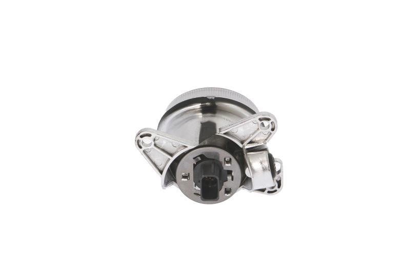 Buy TYC 12-0104-00-9 at a low price in United Arab Emirates!