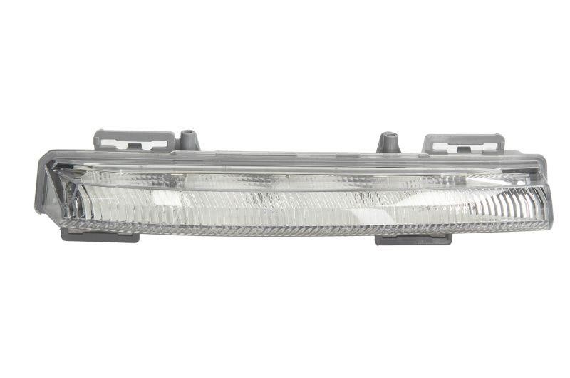 1084002 Ulo Daytime running lights (DRL)