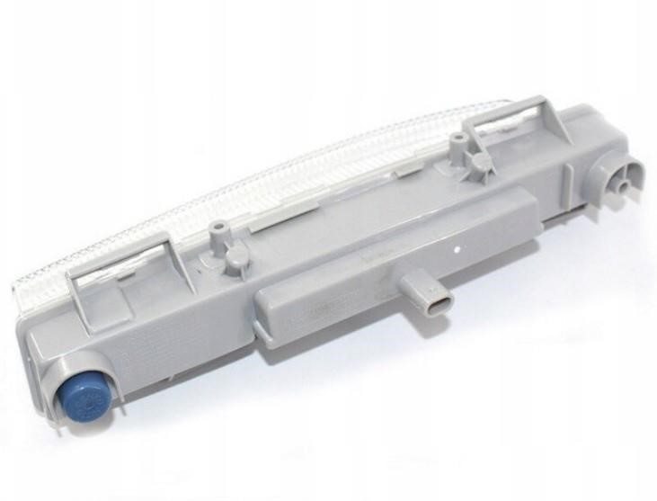 125299009 TYC Daytime running lights (DRL)