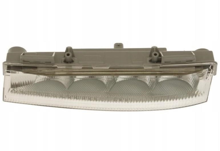 Daytime running lights (DRL) TYC 12-5300-00-9