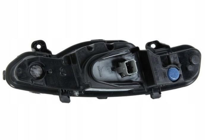 Buy Valeo 044209 at a low price in United Arab Emirates!