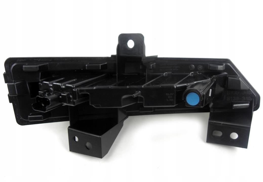 Buy Renault 26 60 550 20R at a low price in United Arab Emirates!