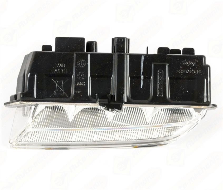 Buy Renault 26 60 593 67R at a low price in United Arab Emirates!