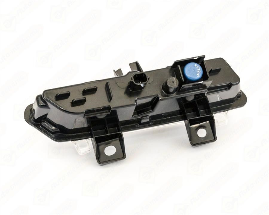 Buy Renault 266059367R – good price at EXIST.AE!