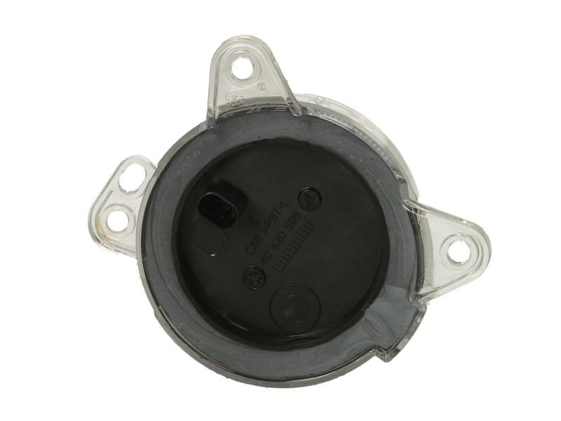 Buy Magneti marelli 712404101120 at a low price in United Arab Emirates!