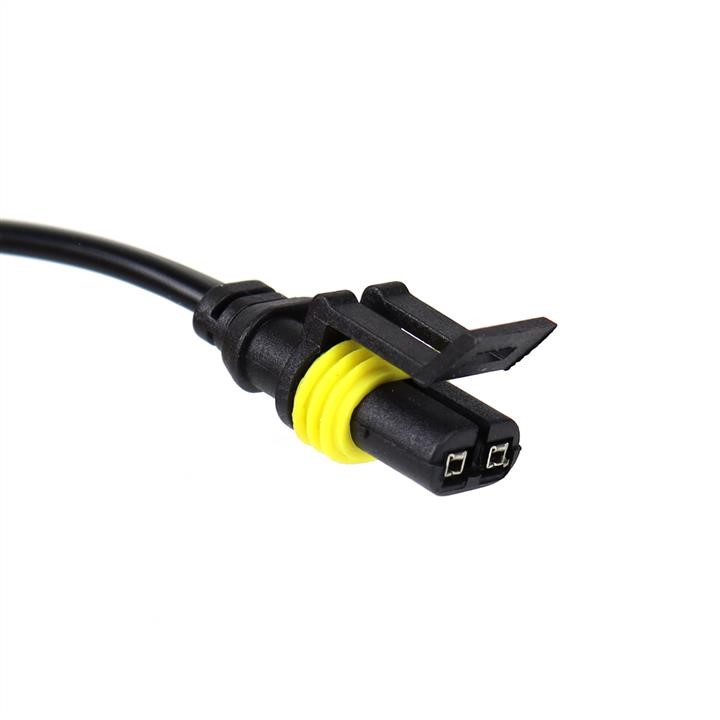 Buy AMiO 01526 at a low price in United Arab Emirates!