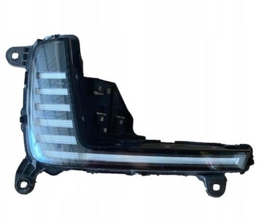4M0941055 VAG Daytime running lights (DRL)