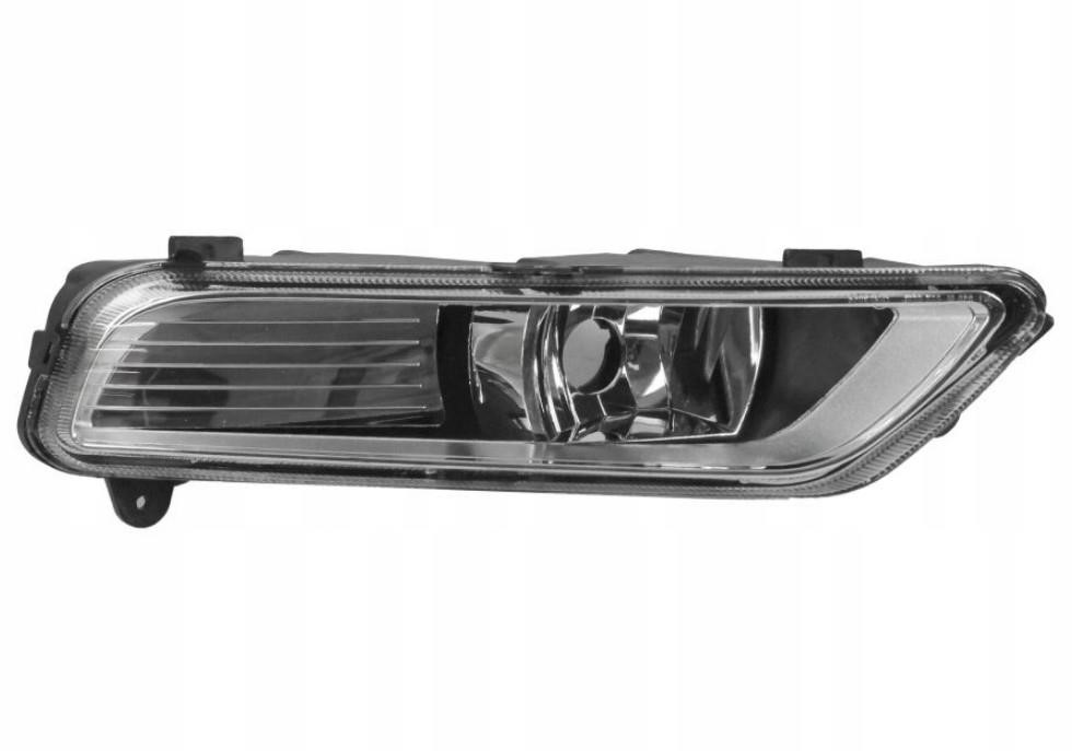 05350916 Abakus Daytime running lights (DRL)