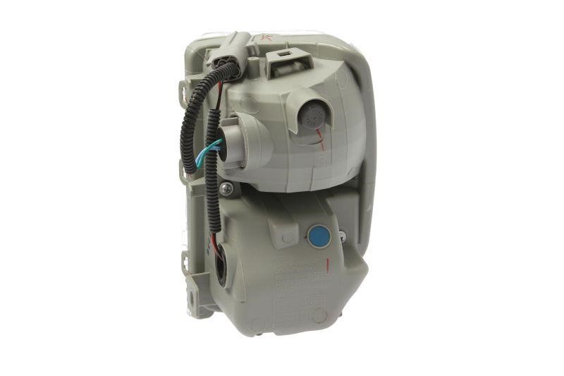 Buy Depo 2121686RAE at a low price in United Arab Emirates!