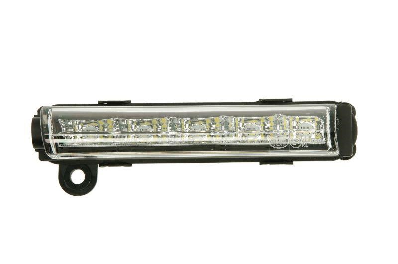 131MT10240AL Giant Daytime running lights (DRL)