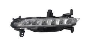 92207H0300 Hyundai/Kia Daytime running lights (DRL)