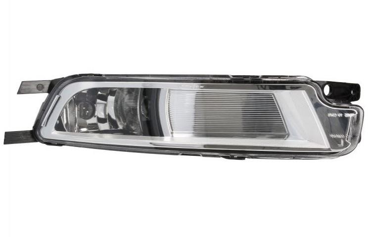 1912977159 TYC Daytime running lights (DRL)
