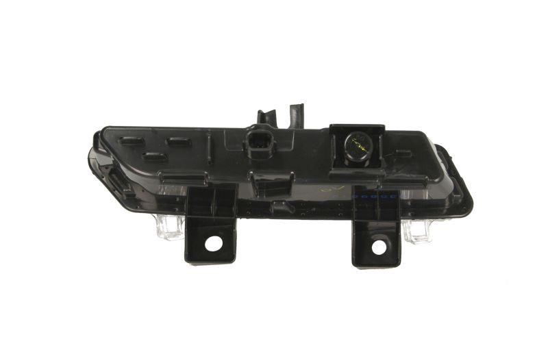 Buy Depo 551-1614L-AE at a low price in United Arab Emirates!