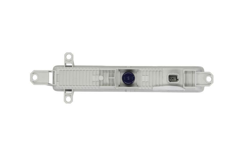 Buy Valeo 044862 at a low price in United Arab Emirates!