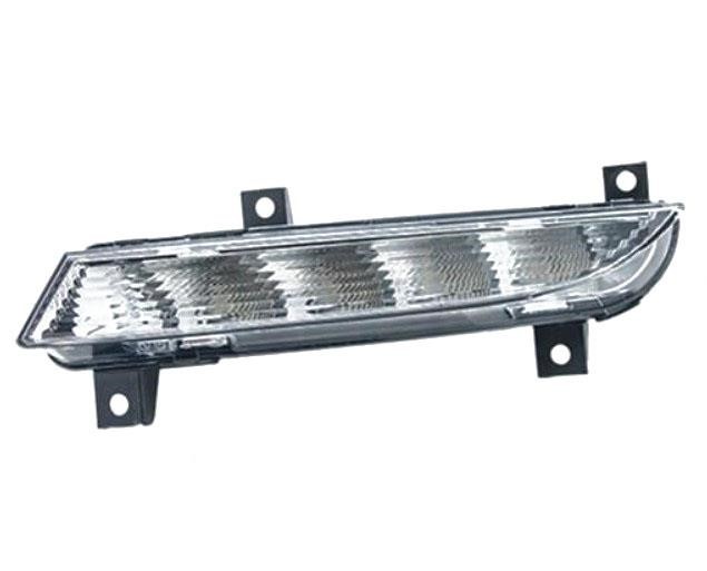 719000000187 Magneti marelli Daytime running lights (DRL)
