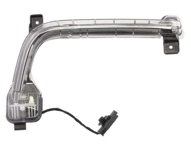 Daytime running lights (DRL) DS: 712464391129 Magneti marelli Daytime running lights (DRL)