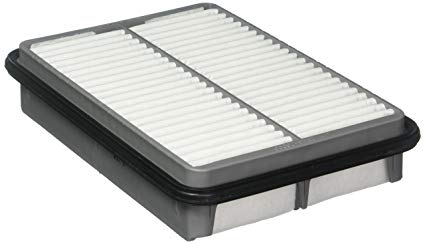 Air filter KIA Magentis (Kia Magentis): 2811326000 Hyundai/Kia Air filter