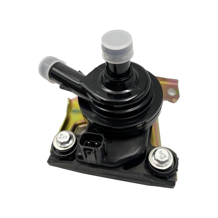 Toyota G9020-47031 Water pump G902047031 G902047031 Toyota Water pump