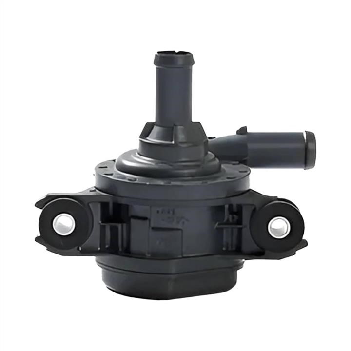 Toyota G9040-47040 Water pump G904047040 G904047040 Toyota Water pump