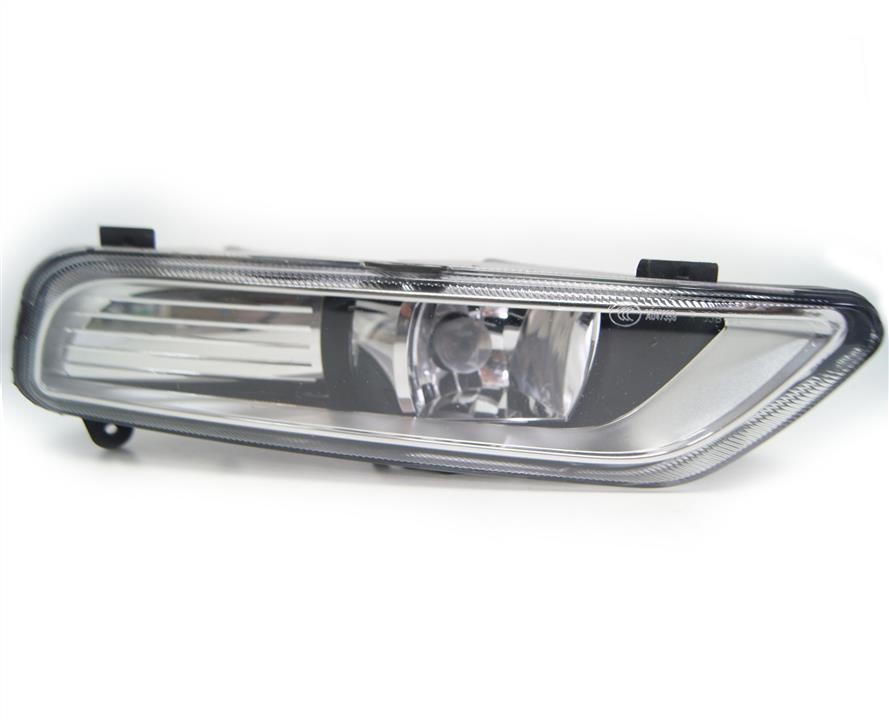 3AA941662E VAG Daytime running lights (DRL)