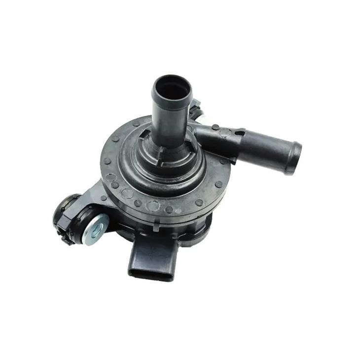 Toyota G9040-52020 Water pump G904052020 G904052020 Toyota Water pump