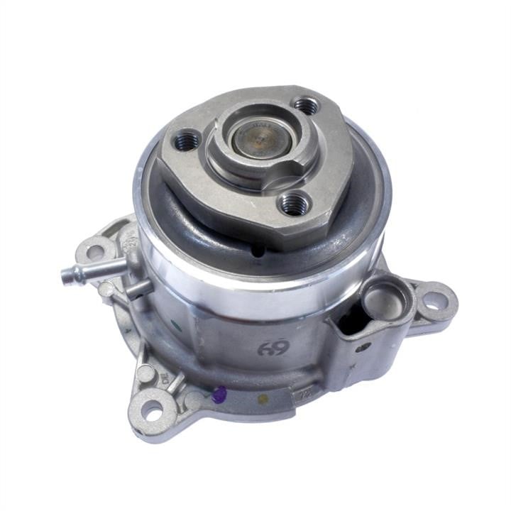 Buy VAG 03F 121 004 E at a low price in United Arab Emirates!