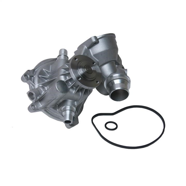 BMW 11 51 7 586 779 Water pump 11517586779 11517586779 BMW Water pump