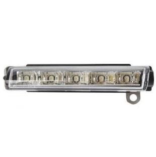 131MT10240AR Giant Daytime running lights (DRL)