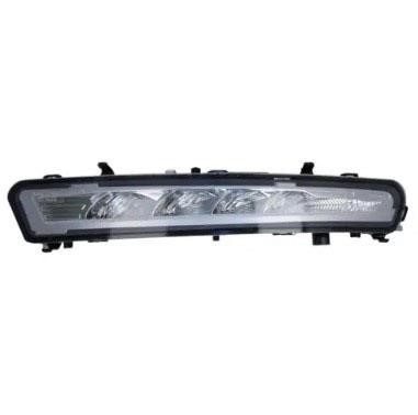 1725079 Ford Daytime running lights (DRL)