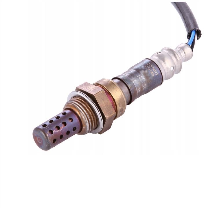 Lambda probe Fiat Coupe: DOX1549 DENSO Lambda sensor