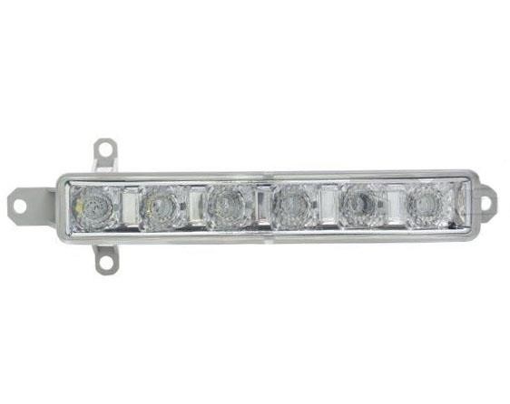 9802795580 Citroen/Peugeot Daytime running lights (DRL)