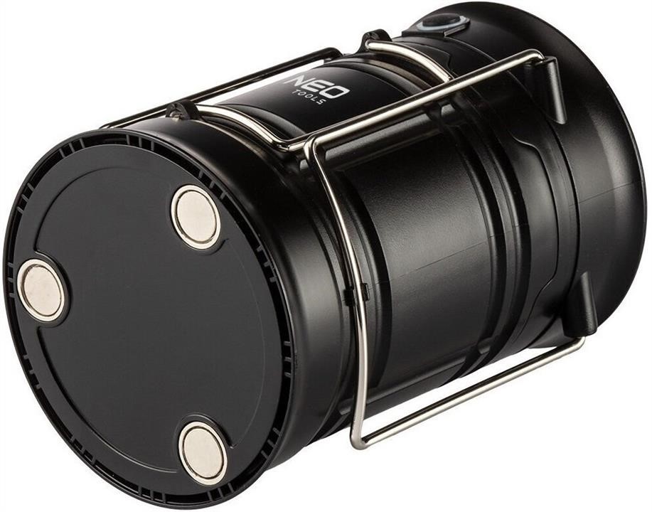 Buy Neo Tools 99030 – good price at EXIST.AE!