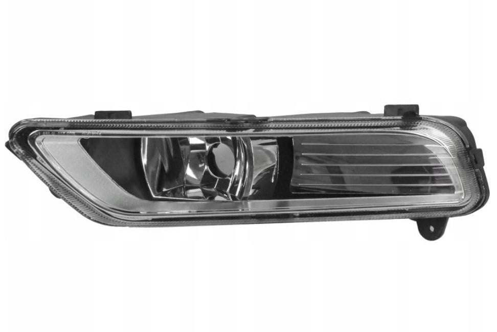 05350915 Loro Daytime running lights (DRL)