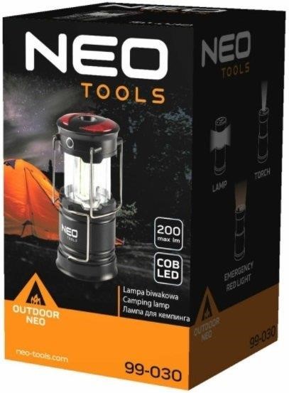Buy Neo Tools 99-030 at a low price in United Arab Emirates!