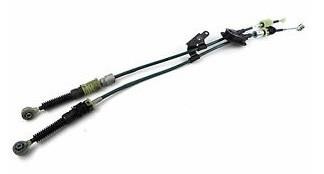 344131HC2A Nissan Gearbox cable