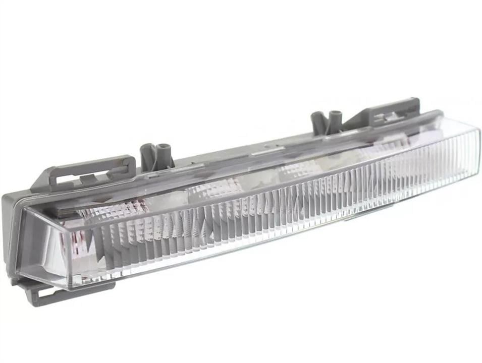 A2049065401 Mercedes Daytime running lights (DRL)