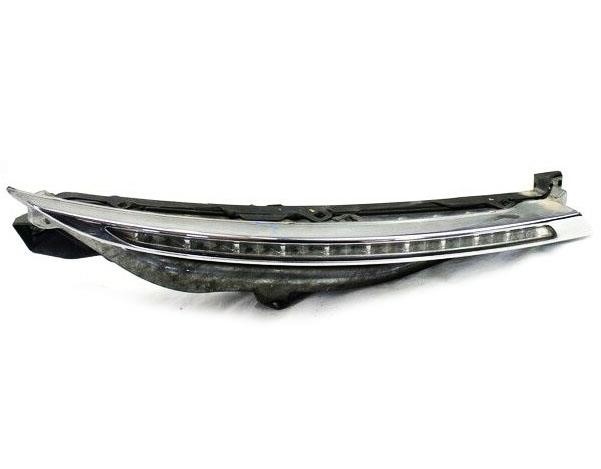Headlight Lancia Delta: 71753055 Fiat/Alfa/Lancia Headlight right