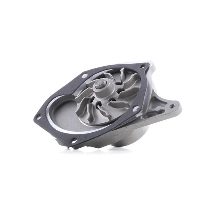 Car water pump Renault Fluence: 7701476496 Renault Water pump