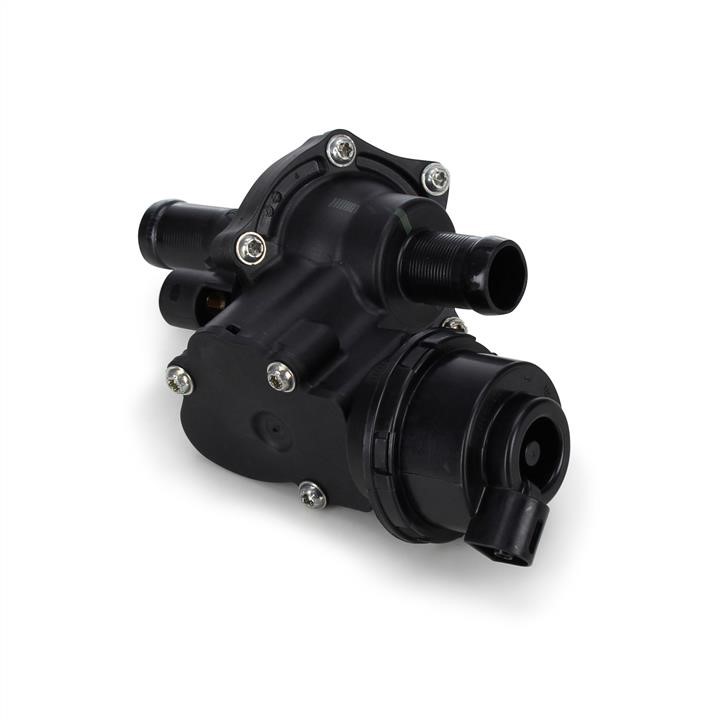 922304507R Renault Water pump