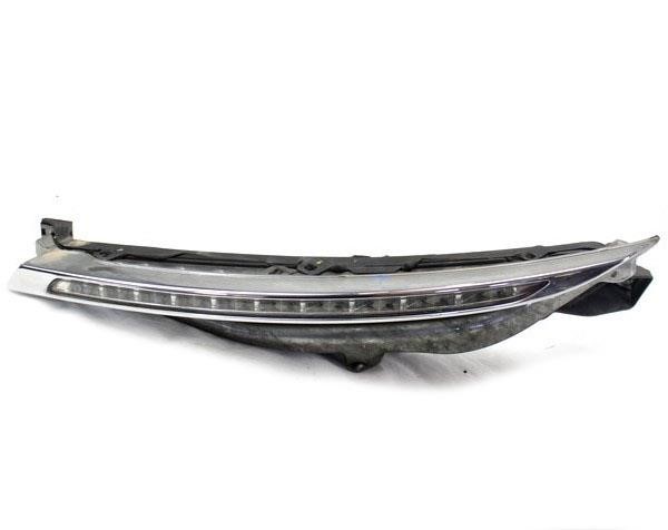 51809366 Fiat/Alfa/Lancia Daytime running lights (DRL)