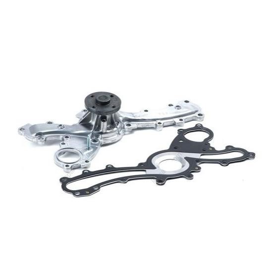 Car water pump Lexus RX: 1610039456 Toyota Water pump