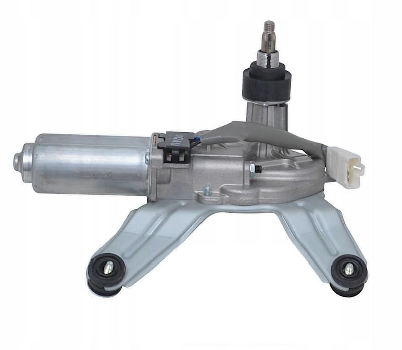 987001C000 Hyundai/Kia Washer pump