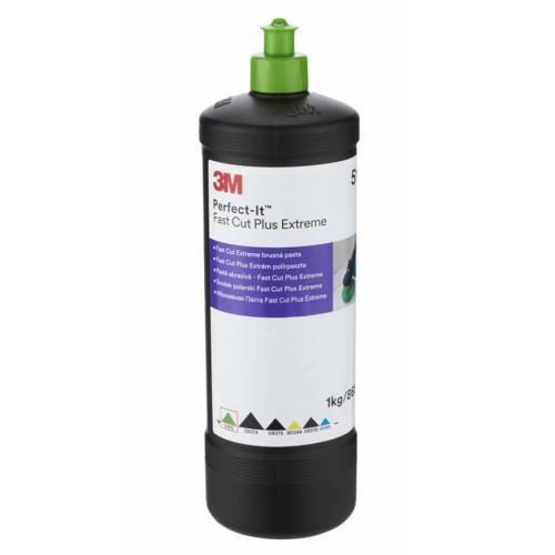 Buy 3M 51815 at a low price in United Arab Emirates!