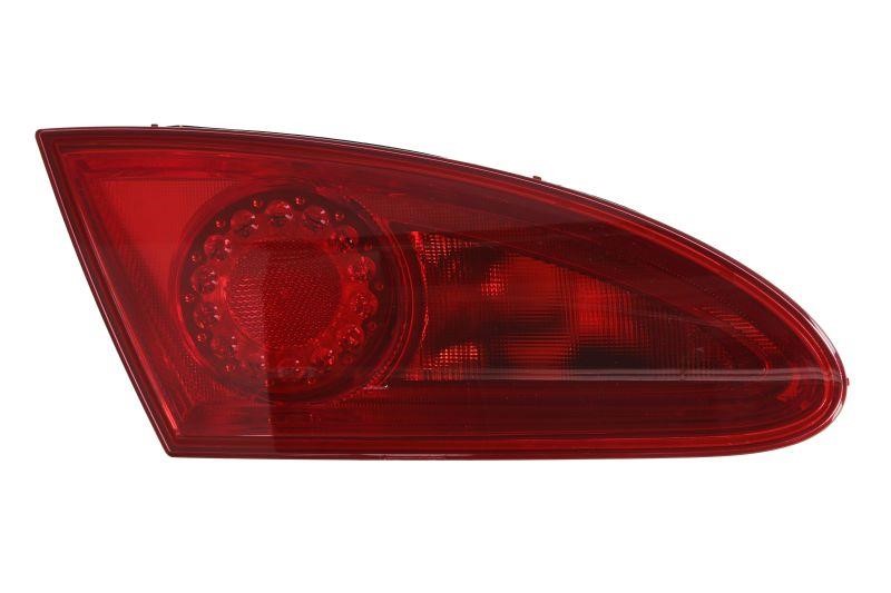 Buy Hella 9EL 982 001-091 at a low price in United Arab Emirates!