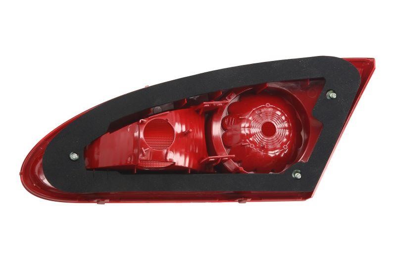 Tail lamp inner left Hella 9EL 982 001-091