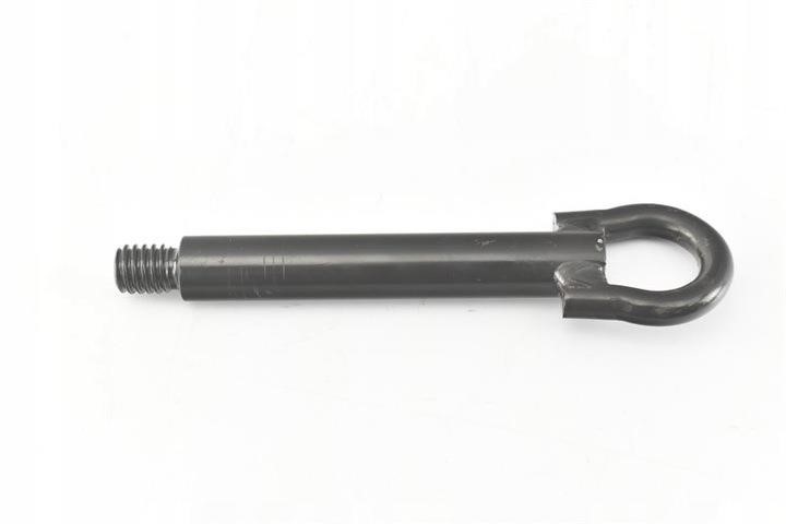51960F4010 Toyota Tow Hook